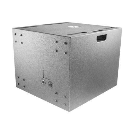 Pol-Audio SWL 118-1200 kolumna basowa